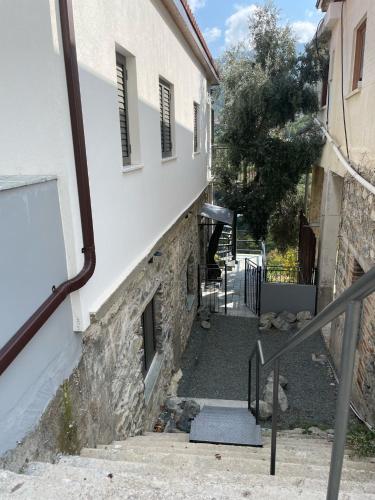 Φωτογραφία από το άλμπουμ του Balkoni Moutoullas στον Μουτουλλά