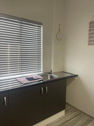 Imagen de la galería de 22 on Mirabel, en Kempton Park