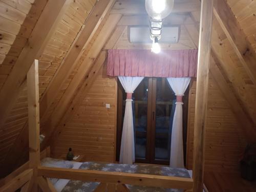 Φωτογραφία από το άλμπουμ του Villa Adanis σε Bihać