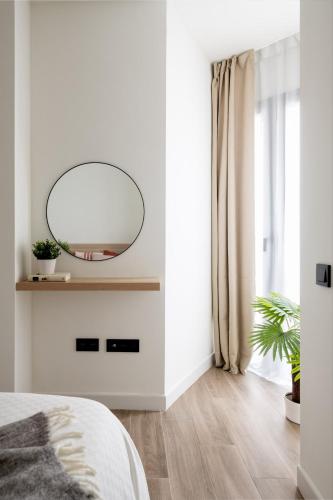 AvantiStays Azahar, en un barrio con encanto photo 12