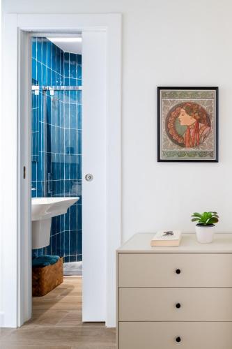 AvantiStays Azahar, en un barrio con encanto photo 14