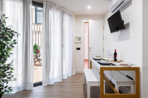 AvantiStays Azahar, en un barrio con encanto photo 9