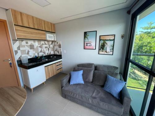 Flat Maracaípe Beira Mar – Photos 3