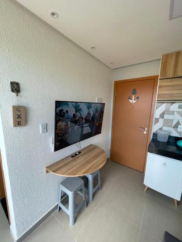 Flat Maracaípe Beira Mar – Photos 5