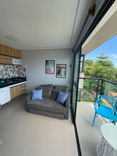 Flat Maracaípe Beira Mar – Photos 2