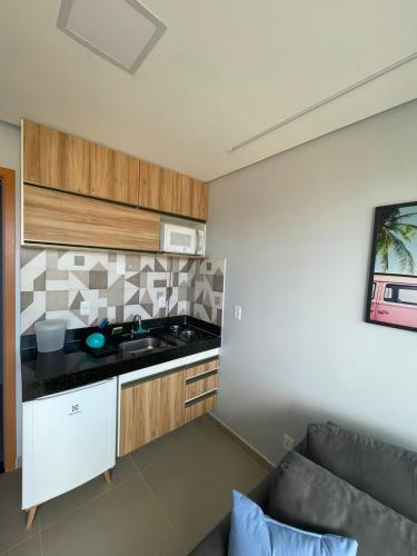 Flat Maracaípe Beira Mar – Photos 4
