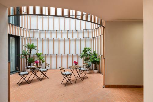 AvantiStays Azahar, en un barrio con encanto photo 16