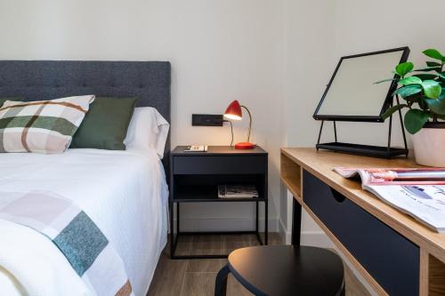 AvantiStays Clavel, la terraza te conquistará photo 14