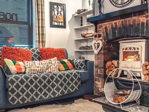 Noel Cottage - Rye – Photos 2