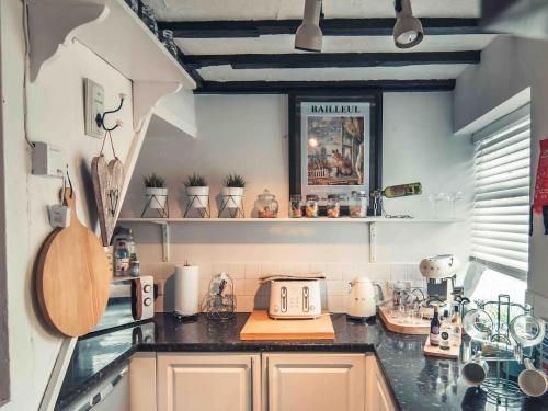 Noel Cottage - Rye – Photos 3