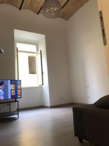 Nido Moderno Centro Città