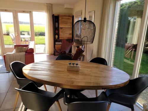 Niet actief – Photos 3