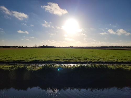 Niet actief – Photos 5