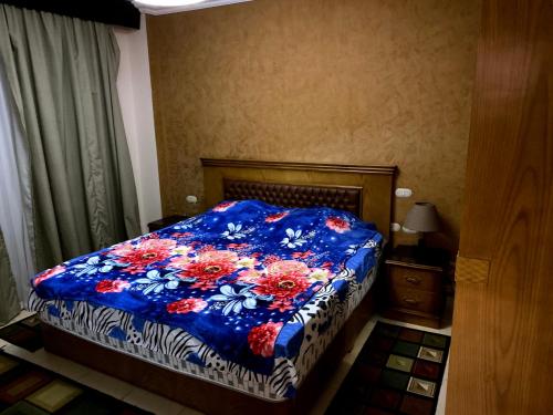 beatiful 1 bed room