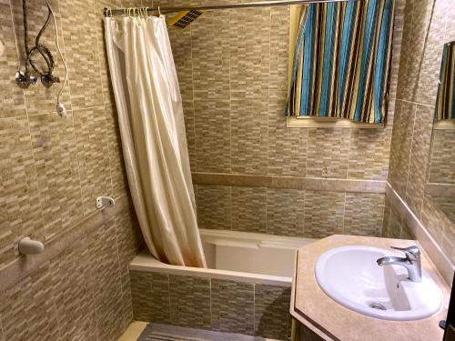 beatiful 1 bed room – Photos 2