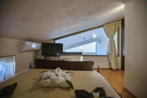 VillaBayViewCrete
