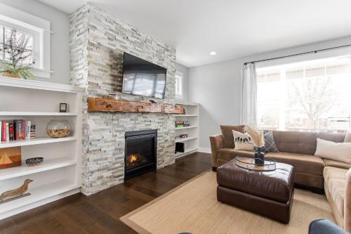 Sage Hideaway – Photos 2