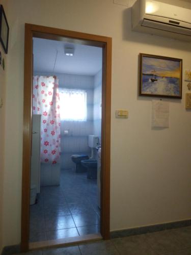 Φωτογραφία από το άλμπουμ του Apartment Meri στο Τρογκίρ