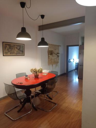 Fotografie z fotogalerie ubytování SWEET APARTMENT IN GRACIA DISTRICT! v destinaci Barcelona