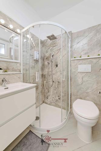 Modern BOHO STYLE SUITE in Lugano City -By EasyLife Swiss