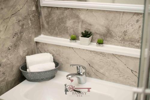 Modern BOHO STYLE SUITE in Lugano City -By EasyLife Swiss