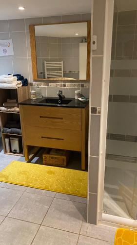 Gîte équestre de la Coète – Photos 2