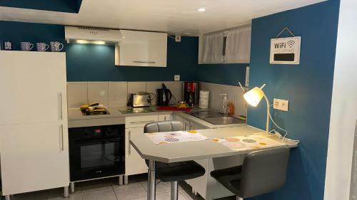 Gîte équestre de la Coète – Photos 3