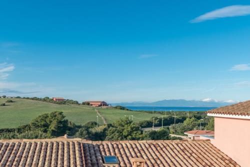 Villa Eva – Photos 4