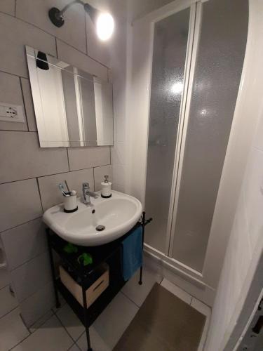 Gallery image of Calicanto Home in Passo del Tonale