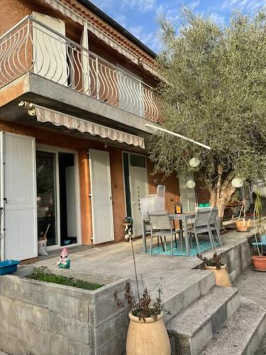 Villa bella – Photos 5