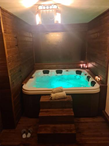 Villa Ramona SPA – Photos 3
