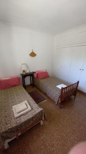 Casa Arce 2 – Photos 2