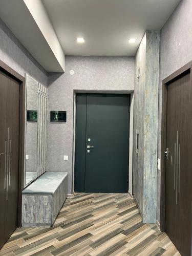  SeventeenCottage -  Room  picture :   Tea/Coffee maker    Bath    Hairdryer                           