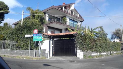 Lucrezia Garden Catania – Photos 5