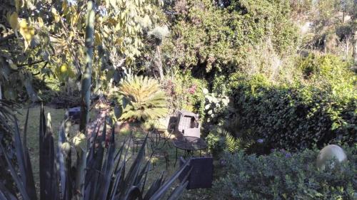 Lucrezia Garden Catania – Photos 2