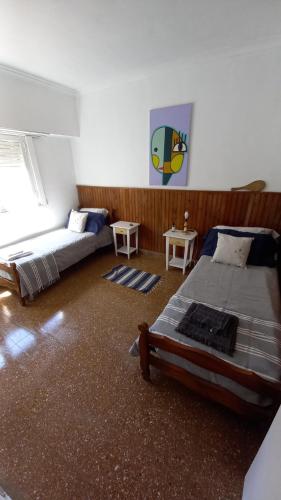 Casa Arce 2 – Photos 3