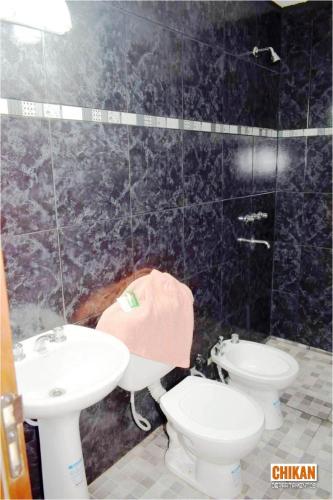 CHIKAN Departamentos – Photos 3