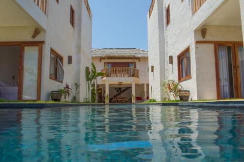 Jehol Jericoacoara – Photos 4