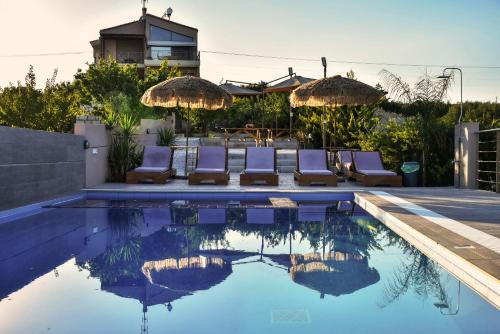 VillaBayViewCrete