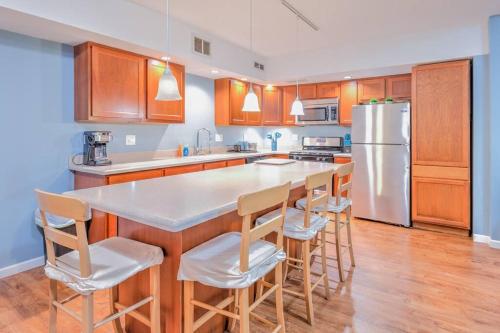 Lotus Cottages Unit #1 – Photos 2
