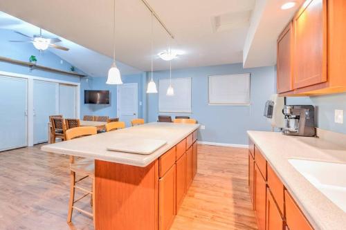 Lotus Cottages Unit #1 – Photos 3