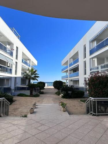 Riviera Mont Roig Del Camp