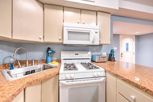 Lotus Cottages Unit #2 – Photos 2