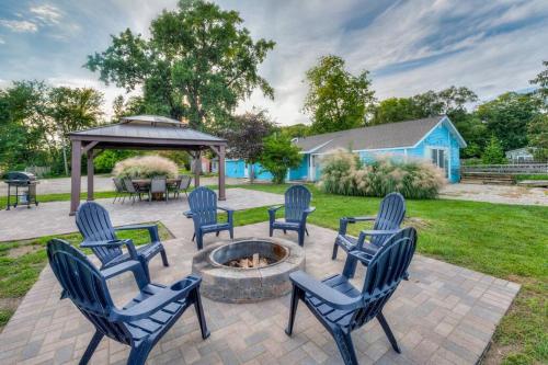 Lotus Cottages Unit #2 – Photos 5