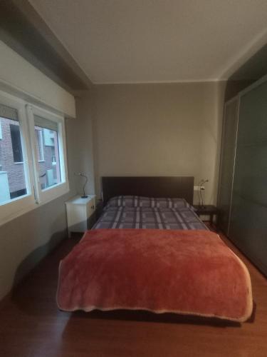 SWEET APARTMENT IN GRACIA DISTRICT!