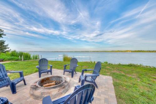 Lotus Cottages Unit #3 – Photos 3