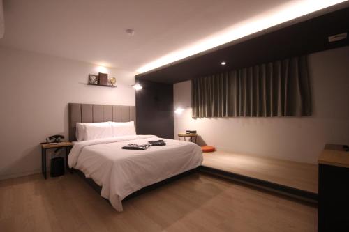 Hotel Muri