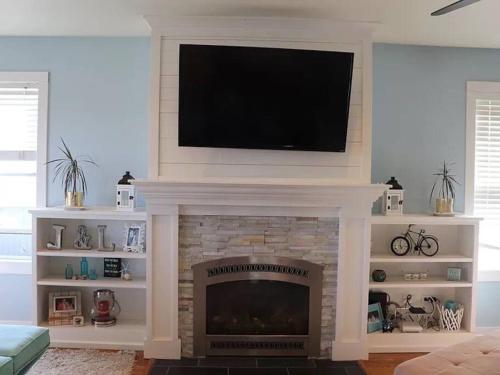 Rushmore Retreat Getaway – Photos 5