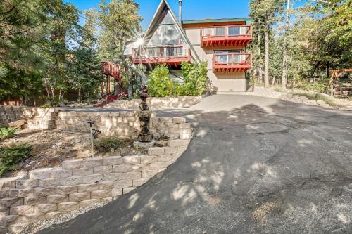 Black Diamond Vista – Photos 2