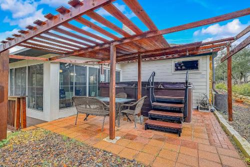 Stargazer Ranch – Photos 2